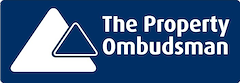 The Property Ombundsman logo